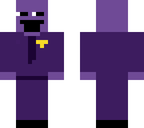 william afton/purple guy
