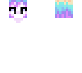 wip