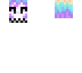 wip