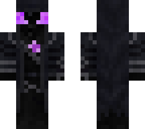 x rage