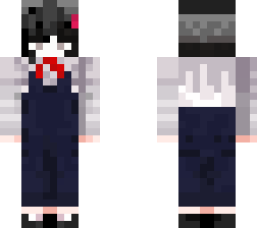 xhownini