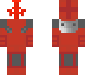 yiga clan footsoldier m3