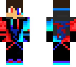 zane