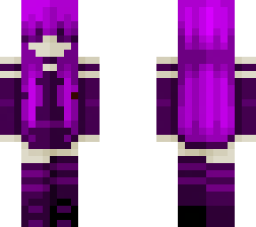 * + ~ p u r p l e ~ + *