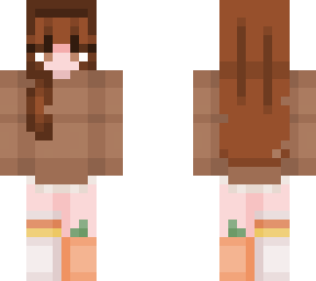 * carrots * (rce)