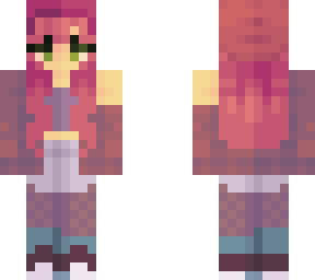 drunk | Minecraft Skins