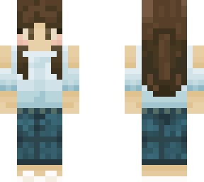 \\sandra//