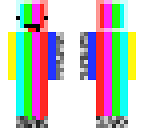 #001