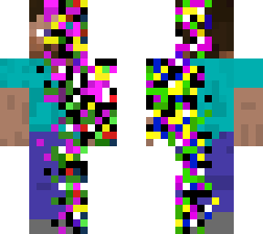 #002