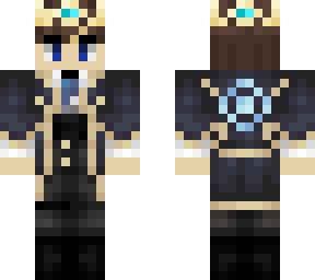 +astrophile+ male (desc)