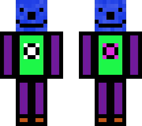 _b_y_