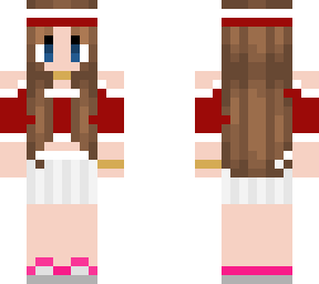 ~cheer spirit~