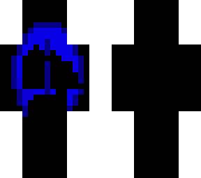 [jayden].fla (pixel art!)