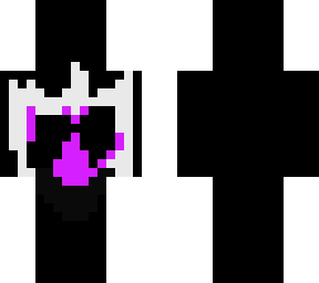 [knux].fla             (pixel art!)