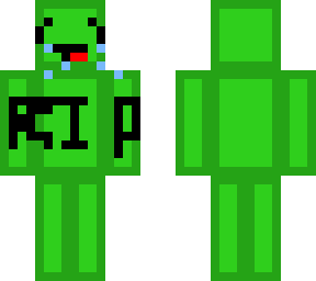 #ripmeatballdefender (read description)