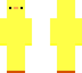 22222