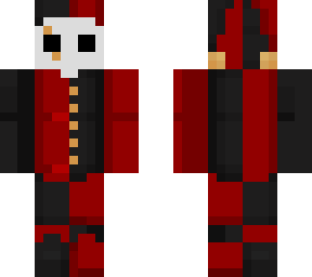 23123123