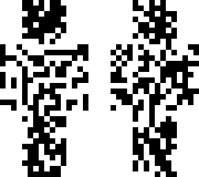 606