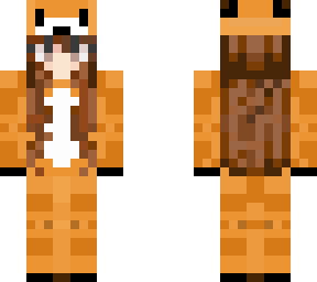abr_fox