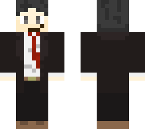 adachi