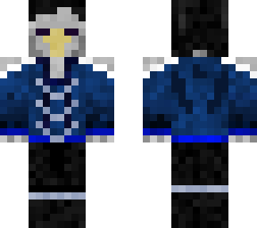 aishuwa