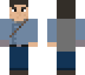 aod ash williams v1
