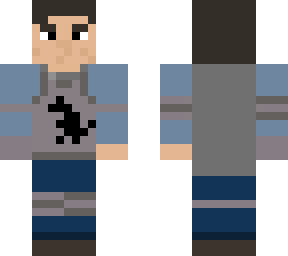 aod ash williams v2