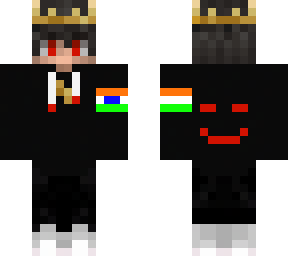 aryaraj