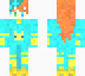 asher ace pajamas