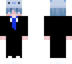 axolotl