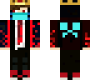 axzeryt devil god