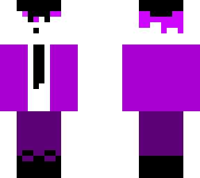 banoodude