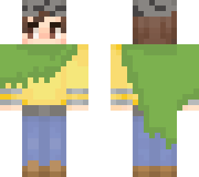 bard jimmy