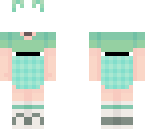 base