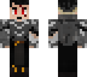 base2