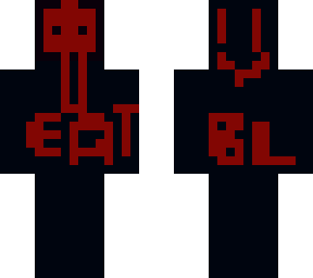 blood