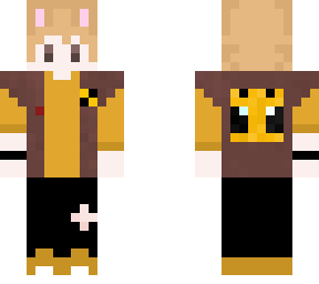 bomber cat_derpyyy