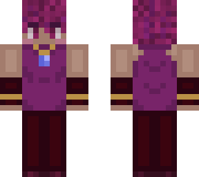ch3rr1b0mb v2.1