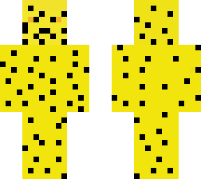 cheetahbite58