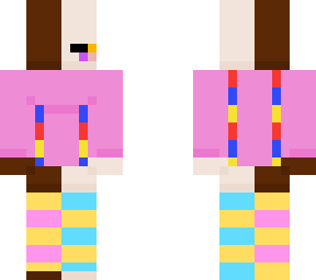 clown