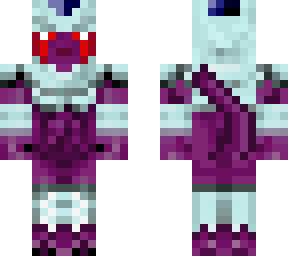 cooler fourth form