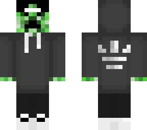 creeper in adidas