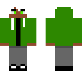 danny 10