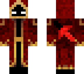 dark matter v2