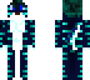 dark mode