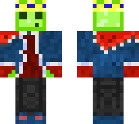 davxers new
