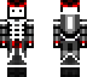 defsf