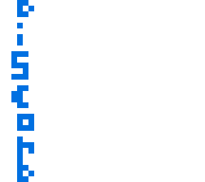 discord link in desc