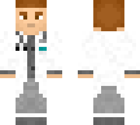 doktor 2