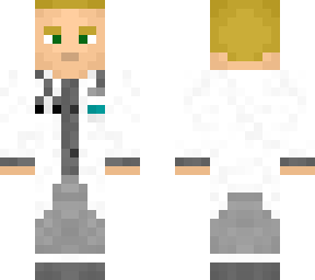 doktor 3